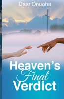 Heaven's Final Verdict B0FM3F3P31 Book Cover