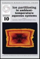 Ion Partitioning in Ambient-temperature Aqueous Conditions 0903056267 Book Cover