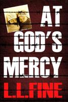 At God's Mercy 1493710362 Book Cover