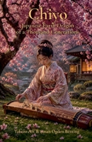 Chiyo B0H21G4RGF Book Cover