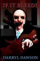 If It Bleeds 1733192115 Book Cover