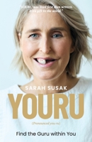 Youru: Find the Guru within You 1763815196 Book Cover