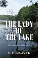 The Lady of the Lake 1475974000 Book Cover