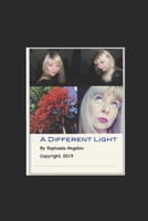 A Different Light 165985606X Book Cover