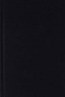 Reading After Freud: Essays on Goethe, Holderlin, Habermas, Nietzsche, Brecht, Celan and Freud 0231062869 Book Cover