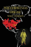 The Christmas Disease B0BR2Z8JRG Book Cover