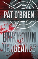 Unknown Vengeance 1952404371 Book Cover