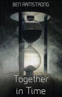 Together in Time 1734259728 Book Cover