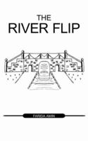 The River Flip 142596365X Book Cover