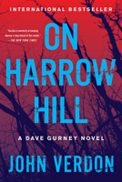 On Harrow Hill: A Dave Gurney Novel 1640093109 Book Cover