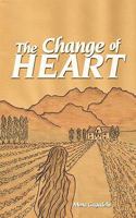 The Change of Heart 1438981171 Book Cover