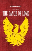 The Dance of Love 0992685605 Book Cover
