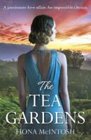 The Tea Gardens 1787466868 Book Cover