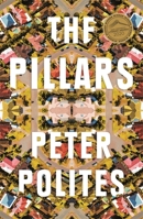 The Pillars 0733640184 Book Cover