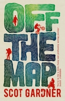 Off the Map null Book Cover