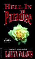 Hell in Paradise 1896329918 Book Cover