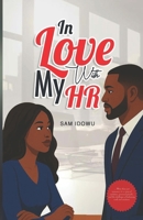 In Love With My HR 9787769574 Book Cover