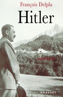 Hitler 2246570417 Book Cover