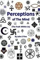 Perceptions of the Mind 110548467X Book Cover