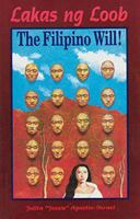 Lakas ng Loob 9715691447 Book Cover