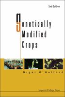 Genetically Modified Crops