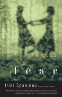 Fear: A Novel 0679730486 Book Cover