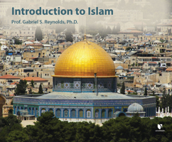 Introduction to Islam 1666513644 Book Cover