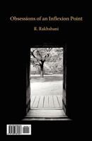 Obsessions of an Inflexion Point 1463661843 Book Cover