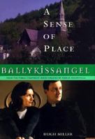 Ballykissangel: A Sense of Place 0912333634 Book Cover