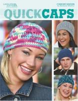 Quick Caps 1574866893 Book Cover