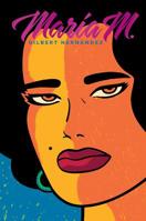 Maria M. 1683960165 Book Cover