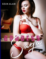 Goddess Saga B0D3NGM1BK Book Cover