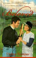 Beloved (Palisades Pure Romance) 1576733319 Book Cover
