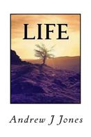 Life: The Aspects of All Experience 1537722999 Book Cover