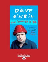 The Summer of '82 1863958649 Book Cover