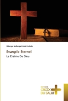 Evangile Eternel 6137375404 Book Cover