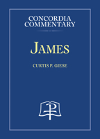 James 075861604X Book Cover