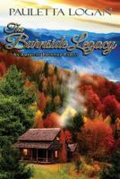 The Burnside Legacy 1540721035 Book Cover