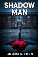 Shadow Man B0GHT1ZGQR Book Cover