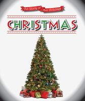 Christmas 0766076172 Book Cover