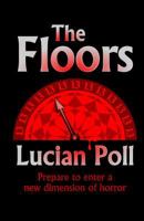 The Floors 1490393013 Book Cover