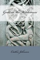 Gods in the Wilderness 1519377991 Book Cover
