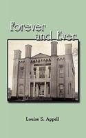 Forever and Ever 1438938217 Book Cover