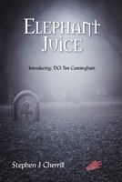 Elephant Juice 0648623505 Book Cover