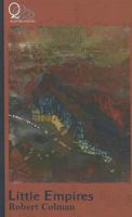 Little Empires 1927443024 Book Cover