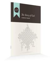 The Story of God: Exploring the Biblical Narrative 0834133512 Book Cover