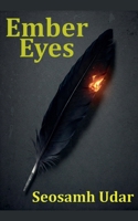 Ember Eyes B0F2DR7BFN Book Cover