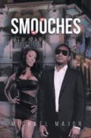 Smooches 1642985503 Book Cover