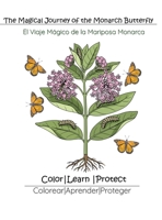 En Espanol Cultural Coloring Book B0GZ4DB2WD Book Cover