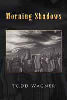 Morning Shadows 1441585133 Book Cover